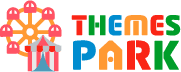 Themes Park – テーマパーク